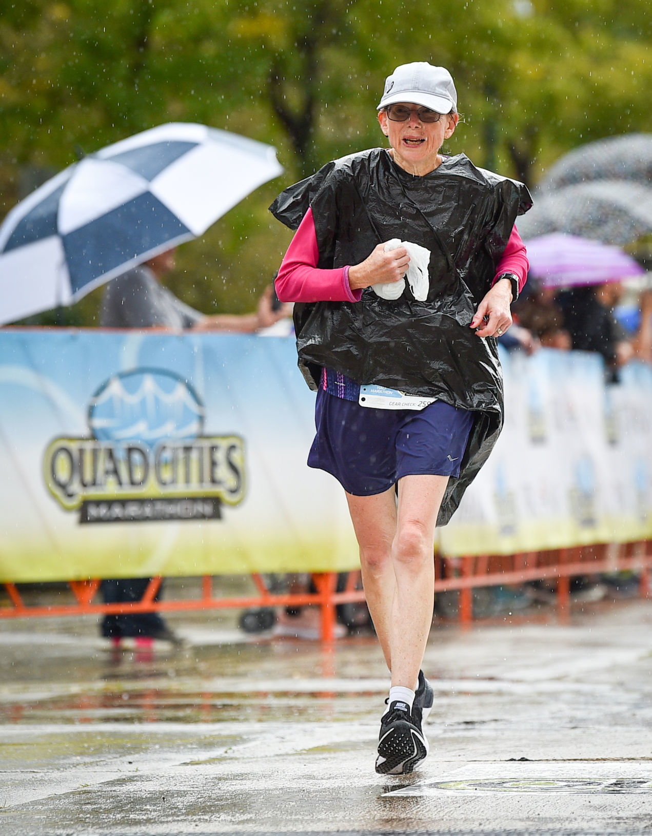092219-mda-spt-qc-marathon-054a.jpg
